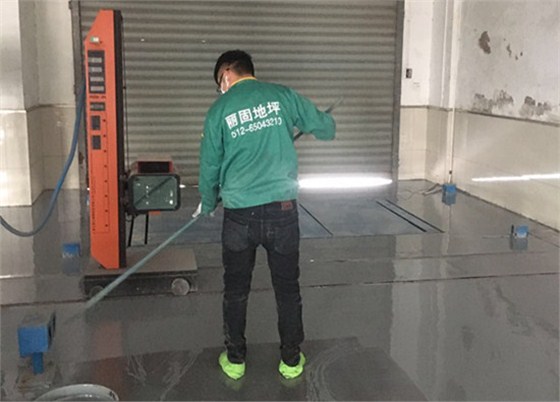 图片6 图片6