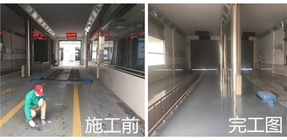 图片7 图片7