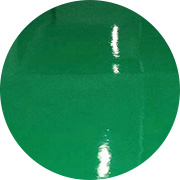 薄涂型油性环氧树脂地坪